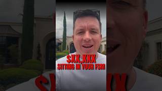 Stop Wasting Leads | Close More Deals Now!