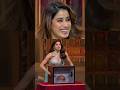 Funniest Moments from The Great Indian Kapil Show S2 #fuuny #thegreatindiankapilshow  #comedy