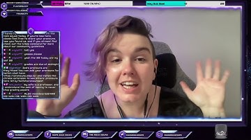 #SPONSORED Chrono Cross First Playthrough (part fourteen) | !pronouns !discord !vibes