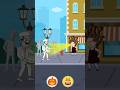 CLUE HUNTER LEVEL #70 😂😂😂 #viralvideo #games #funny #trending