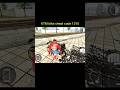 KTM bike cheat code 1210 #gaming #shortsvideo #shortsvideo