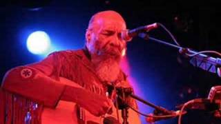 Richie Havens Nobody Left to Crown &quot;Official video
