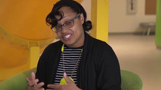 Snapshots: Summer Curriculum Development
