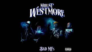 Mount Westmore - Aim Squeeze  Bust 2022
