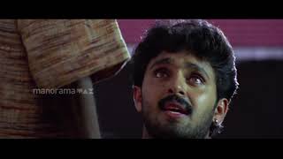 കണ്മഷിയുടെയും മുരുകന്റെയും വിവാഹം ഉറപ്പിച്ചതറിഞ്ഞ മനംനൊന്തു വിഷ്ണു screenshot 2