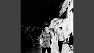 Arti Cinta Sejati