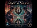 MAGICAL MIRROR RUHIGES WASSER Music for Meditation @Iryna Tykhonova -d8o