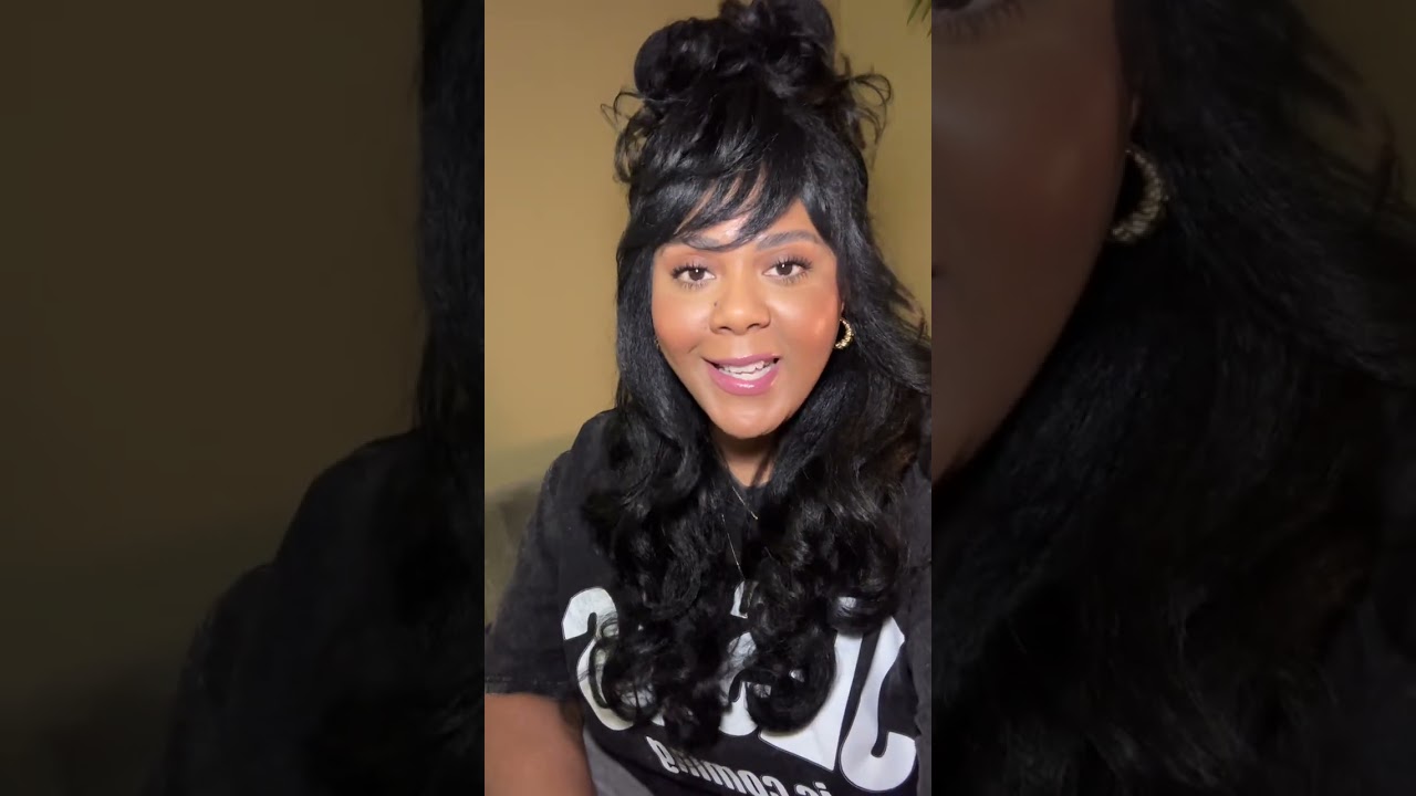 ЭТО СЛОВО ДЛЯ ТЕБЯ... ДА, ТЕБЯ!!! 🫵🏽