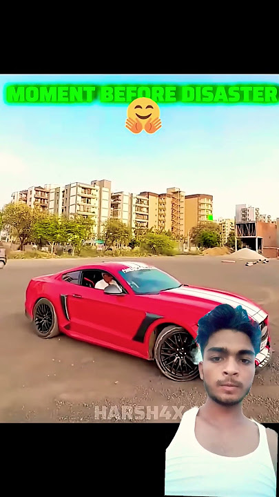 dafa ji driving 😱 #motivation #automobile #shortsvideo #jiskeaanesemukammogayithizindagisong #gta