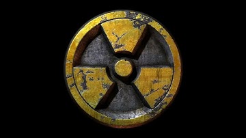 Duke Nukem 3D - Grabbag (2018 Remaster by Lee Jackson, Extended)