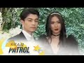 Ex-PBB Housemate Andre Brouillette at Lou Yanong naghiwalay na | Star Patrol