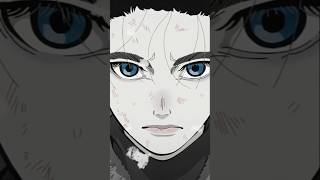 AOTERU É TEMIDO #nipponsangoku