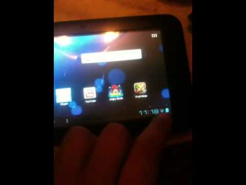 Fix App Download Pending in Google Play Store: Apps Won't Download, Stuck | Innov8tiv android tablet wont download apps