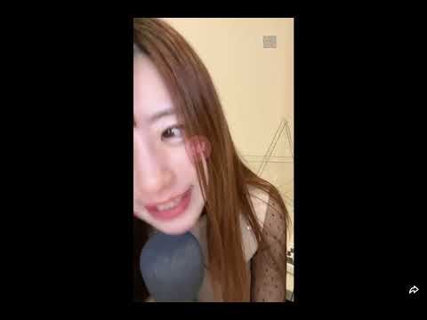 ロコちゃん  可愛い歌声「 大原櫻子  ／   大好き 」 20240214