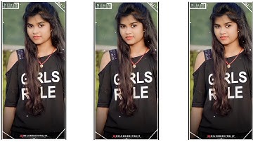 𝗝𝗮𝗴𝗱𝗶𝘀𝗵 𝗥𝗮𝘁𝗵𝘃𝗮 𝗡𝗲𝘄 𝘁𝗶𝗺𝗹𝗶 𝘄𝗵𝗮𝘁𝘀𝗔𝗽𝗽 𝘀𝘁𝗮𝘁𝘂𝘀 2023 𝗡𝗲𝘄 𝘁𝗶𝗺𝗹𝗶 𝘀𝘁𝗮𝘁𝘂𝘀 𝘃𝗶𝗱𝗲𝗼 2023