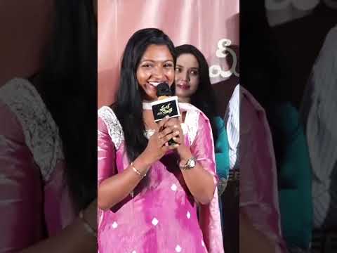 Sai Ni Zero Stage Nundi Chusthunna Person Nenu