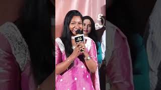 Sai Ni Zero Stage Nundi Chusthunna Person Nenu