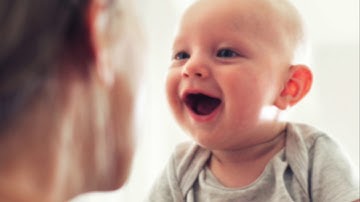 Digital Media Project