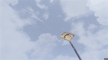 Rust - Shenanigans Part #6 - typical conversation