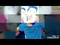 محمود البنا يا ام الشهيد ابنك بطل في الجنه يا شهيد محمود البنا يا ام الشهيد ابنك بطل في الجنه يا شهيد