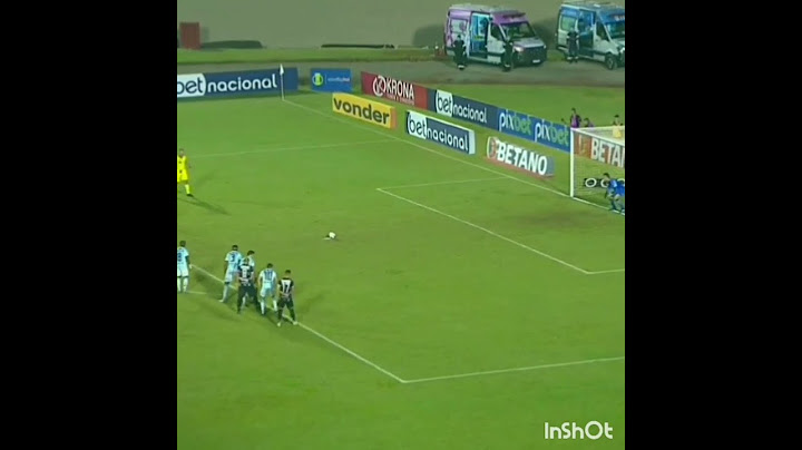 melhores momentos do jogo do  Londrina  2 x 1  Operário Brasileirão série B  25/5/2022.