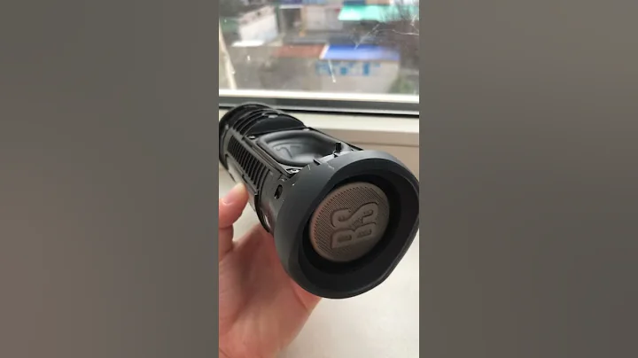 Bass test jbl flip 5 bs (gg)vol 100%lfm no🔊✅