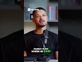 Pain of Staying Same vs Change Motivational Insight
