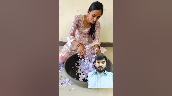 Beautiful Lantern making from waste paper#papercraft #paper #trendingshorts #viralvideo #trending