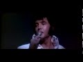 Elvis - I Just Can't Help Believin' (1970)