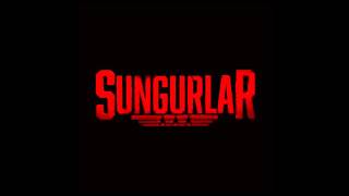 Sungurlar Music Resimi