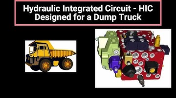 Manifold Design Basics&AR Review