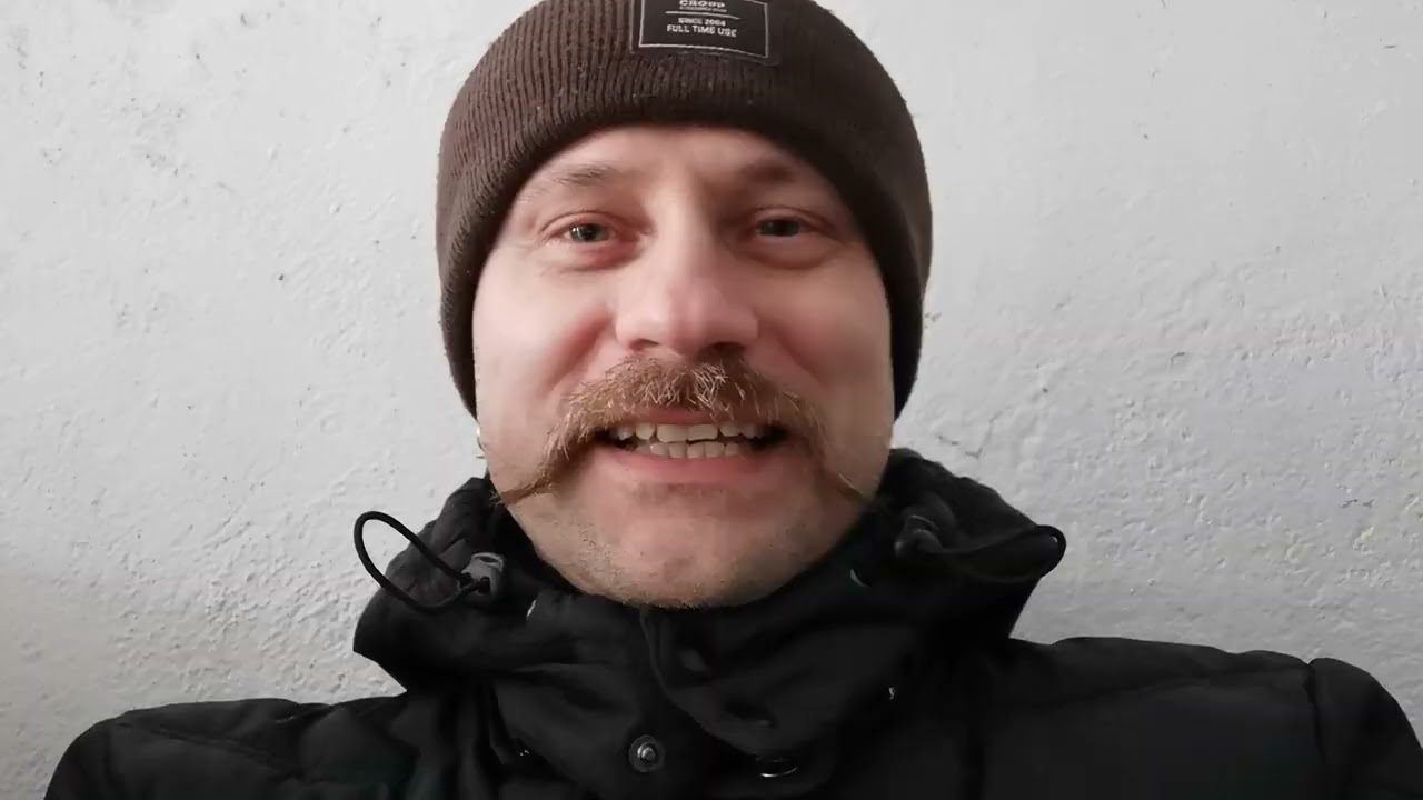 Послевкусие 14-го февраля