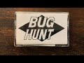 Bug Hunt Demo Tape 1995 Chicago Melodic Punk Punk Full Album