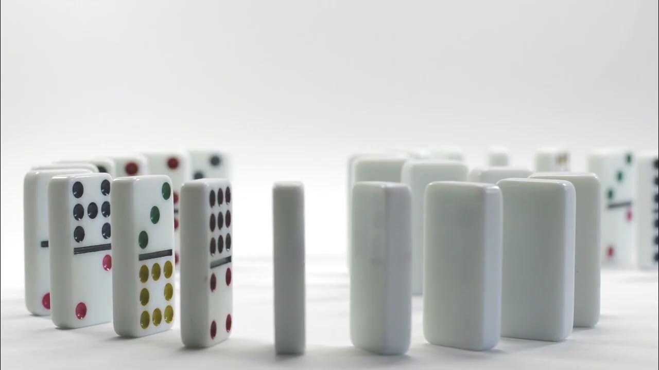 Breaking! Has Collapse Started? Second Largest Bank SVB Seized By