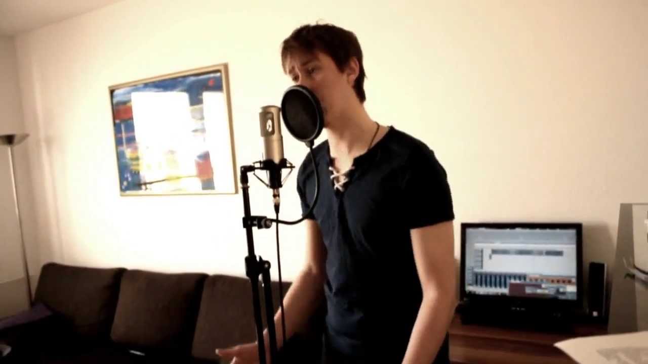 Rebecca Musical Kein Lächeln War Je So Kalt