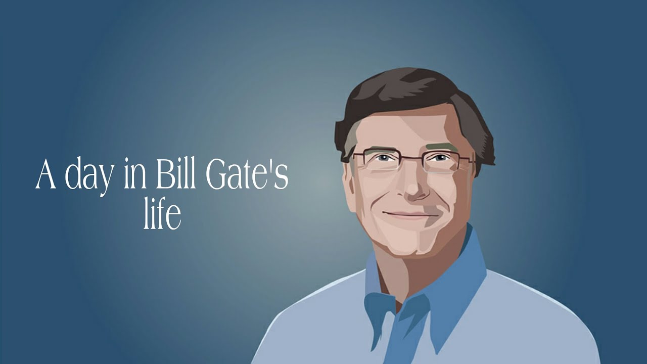 How Passive Income Really Works Unlock It By Dan Lok Book Summary In Nepali Animated More To Learn Youtube