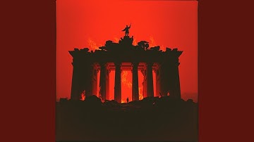 Maintenant, ça pue, ça sent l’coup d’État !