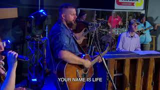 Sunday Worship // Kingdom Come 5/31/2026
