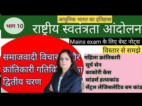 वीडियो: राष्ट्रीय समाजवादी कौन है? राष्ट्रीय समाजवादी की 10 आज्ञाएँ