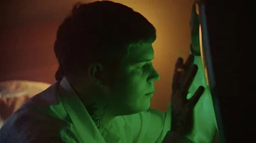 Yung Lean — Outta My Head (Official Video)
