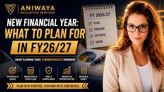 FY26/27 Planning for RTOs – Workforce, AI & Cash Flow