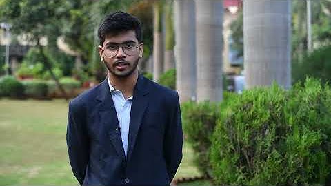 International Students derive greater value from MIT-WPU’s BBA-CA program