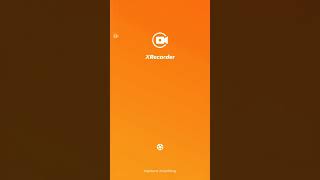 Screen Recorder Auto Stop Problem Solved Xrecorder Crash