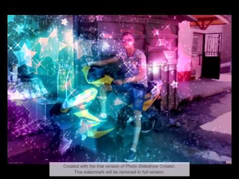 djemail-nai qkata balada