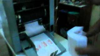 vendo off set ricoh de mesa na camaleao birigui 03.avi
