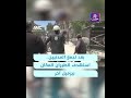 في الذكرى الـ 12.. ماذا تعرف عن مــجــ  ــزرة حي السكري بحلب؟