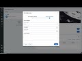 Learn Pega cascading approval #pega #Pegadev #pegahelp