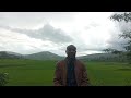 Bamwe mu bategetsi mu #Burundi🇧🇮 bifatanyije n'abaturage mu kwamagana perezida EvaristeNdayishimiye