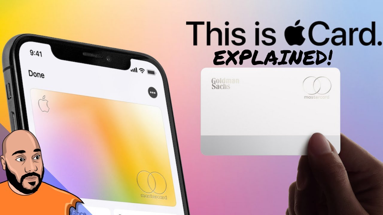 apple-credit-card-explained-watch-before-applying-for-apple-card