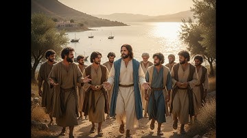 hê bơ rơ 6.12 bản dịch 1925